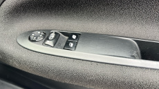 DS 3 1.2 PureTech 82 Chic 3dr Petrol Hatchback